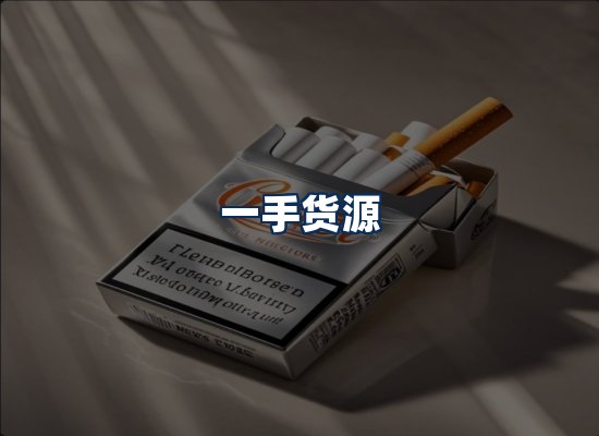 专业团队办公环境